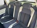 Volkswagen Polo VI 1.0 TSI Beats Aut.*Navi*PDC*Virtuell Tacho Schwarz - thumbnail 18