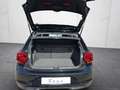 Volkswagen Polo VI 1.0 TSI Beats Aut.*Navi*PDC*Virtuell Tacho Schwarz - thumbnail 7