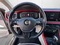 Volkswagen Polo VI 1.0 TSI Beats Aut.*Navi*PDC*Virtuell Tacho Schwarz - thumbnail 12