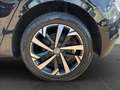 Volkswagen Polo VI 1.0 TSI Beats Aut.*Navi*PDC*Virtuell Tacho Schwarz - thumbnail 16
