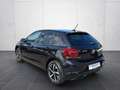 Volkswagen Polo VI 1.0 TSI Beats Aut.*Navi*PDC*Virtuell Tacho Schwarz - thumbnail 6