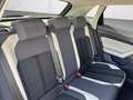 Volkswagen Polo VI 1.0 TSI Beats Aut.*Navi*PDC*Virtuell Tacho Schwarz - thumbnail 9