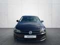 Volkswagen Polo VI 1.0 TSI Beats Aut.*Navi*PDC*Virtuell Tacho Schwarz - thumbnail 2