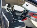 Volkswagen Polo VI 1.0 TSI Beats Aut.*Navi*PDC*Virtuell Tacho Schwarz - thumbnail 8