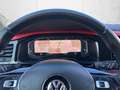 Volkswagen Polo VI 1.0 TSI Beats Aut.*Navi*PDC*Virtuell Tacho Schwarz - thumbnail 20