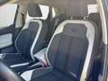 Volkswagen Polo VI 1.0 TSI Beats Aut.*Navi*PDC*Virtuell Tacho Schwarz - thumbnail 15