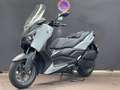 Yamaha X-Max 300 Grau - thumbnail 4