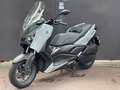 Yamaha X-Max 300 Grau - thumbnail 3