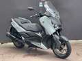 Yamaha X-Max 300 Grau - thumbnail 1