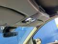 Ford Transit Connect VAN L2 PHEV 150cv Blanco - thumbnail 19