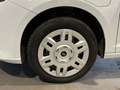 Ford Transit Connect VAN L2 PHEV 150cv Blanco - thumbnail 13