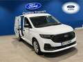 Ford Transit Connect VAN L2 PHEV 150cv Blanco - thumbnail 3