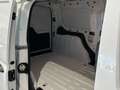 Ford Transit Connect VAN L2 PHEV 150cv Blanco - thumbnail 12