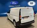 Ford Transit Connect VAN L2 PHEV 150cv Blanco - thumbnail 7