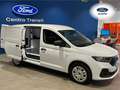 Ford Transit Connect VAN L2 PHEV 150cv Blanco - thumbnail 4