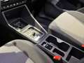 Ford Transit Connect VAN L2 PHEV 150cv Blanco - thumbnail 14