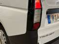 Ford Transit Connect VAN L2 PHEV 150cv Blanco - thumbnail 17