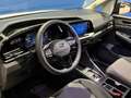 Ford Transit Connect VAN L2 PHEV 150cv Blanco - thumbnail 11