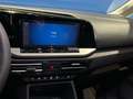 Ford Transit Connect VAN L2 PHEV 150cv Blanco - thumbnail 15