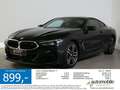 BMW M850 i xDr. Coupé Laser Sitzbelüftung NP 149040.- Schwarz - thumbnail 1