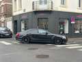 Mercedes-Benz CLS CLASSE KIT WALD BLACK BISON 306 CH / CAMERA DE RECUL / GPS / SIEGES CHAUFFANTS / TOIT PANORAMIQUE OUVRANT Schwarz - thumbnail 3