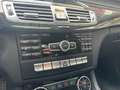 Mercedes-Benz CLS CLASSE KIT WALD BLACK BISON 306 CH / CAMERA DE RECUL / GPS / SIEGES CHAUFFANTS / TOIT PANORAMIQUE OUVRANT Schwarz - thumbnail 40