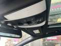 Mercedes-Benz CLS CLASSE KIT WALD BLACK BISON 306 CH / CAMERA DE RECUL / GPS / SIEGES CHAUFFANTS / TOIT PANORAMIQUE OUVRANT Schwarz - thumbnail 48