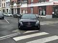 Mercedes-Benz CLS CLASSE KIT WALD BLACK BISON 306 CH / CAMERA DE RECUL / GPS / SIEGES CHAUFFANTS / TOIT PANORAMIQUE OUVRANT Schwarz - thumbnail 9