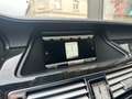 Mercedes-Benz CLS CLASSE KIT WALD BLACK BISON 306 CH / CAMERA DE RECUL / GPS / SIEGES CHAUFFANTS / TOIT PANORAMIQUE OUVRANT Schwarz - thumbnail 38