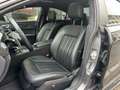 Mercedes-Benz CLS CLASSE KIT WALD BLACK BISON 306 CH / CAMERA DE RECUL / GPS / SIEGES CHAUFFANTS / TOIT PANORAMIQUE OUVRANT Schwarz - thumbnail 14