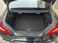 Mercedes-Benz CLS CLASSE KIT WALD BLACK BISON 306 CH / CAMERA DE RECUL / GPS / SIEGES CHAUFFANTS / TOIT PANORAMIQUE OUVRANT Schwarz - thumbnail 17