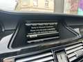 Mercedes-Benz CLS CLASSE KIT WALD BLACK BISON 306 CH / CAMERA DE RECUL / GPS / SIEGES CHAUFFANTS / TOIT PANORAMIQUE OUVRANT Schwarz - thumbnail 37