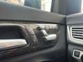 Mercedes-Benz CLS CLASSE KIT WALD BLACK BISON 306 CH / CAMERA DE RECUL / GPS / SIEGES CHAUFFANTS / TOIT PANORAMIQUE OUVRANT Schwarz - thumbnail 45