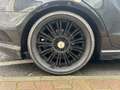 Mercedes-Benz CLS CLASSE KIT WALD BLACK BISON 306 CH / CAMERA DE RECUL / GPS / SIEGES CHAUFFANTS / TOIT PANORAMIQUE OUVRANT Schwarz - thumbnail 12