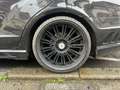 Mercedes-Benz CLS CLASSE KIT WALD BLACK BISON 306 CH / CAMERA DE RECUL / GPS / SIEGES CHAUFFANTS / TOIT PANORAMIQUE OUVRANT Schwarz - thumbnail 11