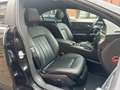Mercedes-Benz CLS CLASSE KIT WALD BLACK BISON 306 CH / CAMERA DE RECUL / GPS / SIEGES CHAUFFANTS / TOIT PANORAMIQUE OUVRANT Schwarz - thumbnail 22