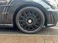 Mercedes-Benz CLS CLASSE KIT WALD BLACK BISON 306 CH / CAMERA DE RECUL / GPS / SIEGES CHAUFFANTS / TOIT PANORAMIQUE OUVRANT Schwarz - thumbnail 13