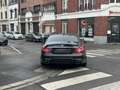 Mercedes-Benz CLS CLASSE KIT WALD BLACK BISON 306 CH / CAMERA DE RECUL / GPS / SIEGES CHAUFFANTS / TOIT PANORAMIQUE OUVRANT Schwarz - thumbnail 5