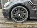 Mercedes-Benz CLS CLASSE KIT WALD BLACK BISON 306 CH / CAMERA DE RECUL / GPS / SIEGES CHAUFFANTS / TOIT PANORAMIQUE OUVRANT Schwarz - thumbnail 10