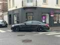Mercedes-Benz CLS CLASSE KIT WALD BLACK BISON 306 CH / CAMERA DE RECUL / GPS / SIEGES CHAUFFANTS / TOIT PANORAMIQUE OUVRANT Schwarz - thumbnail 7