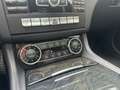 Mercedes-Benz CLS CLASSE KIT WALD BLACK BISON 306 CH / CAMERA DE RECUL / GPS / SIEGES CHAUFFANTS / TOIT PANORAMIQUE OUVRANT Schwarz - thumbnail 41