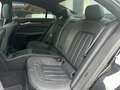 Mercedes-Benz CLS CLASSE KIT WALD BLACK BISON 306 CH / CAMERA DE RECUL / GPS / SIEGES CHAUFFANTS / TOIT PANORAMIQUE OUVRANT Schwarz - thumbnail 15