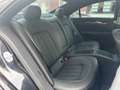 Mercedes-Benz CLS CLASSE KIT WALD BLACK BISON 306 CH / CAMERA DE RECUL / GPS / SIEGES CHAUFFANTS / TOIT PANORAMIQUE OUVRANT Schwarz - thumbnail 20