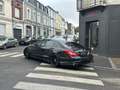 Mercedes-Benz CLS CLASSE KIT WALD BLACK BISON 306 CH / CAMERA DE RECUL / GPS / SIEGES CHAUFFANTS / TOIT PANORAMIQUE OUVRANT Schwarz - thumbnail 6
