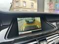 Mercedes-Benz CLS CLASSE KIT WALD BLACK BISON 306 CH / CAMERA DE RECUL / GPS / SIEGES CHAUFFANTS / TOIT PANORAMIQUE OUVRANT Schwarz - thumbnail 33