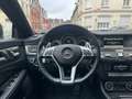 Mercedes-Benz CLS CLASSE KIT WALD BLACK BISON 306 CH / CAMERA DE RECUL / GPS / SIEGES CHAUFFANTS / TOIT PANORAMIQUE OUVRANT Schwarz - thumbnail 24
