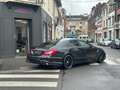 Mercedes-Benz CLS CLASSE KIT WALD BLACK BISON 306 CH / CAMERA DE RECUL / GPS / SIEGES CHAUFFANTS / TOIT PANORAMIQUE OUVRANT Schwarz - thumbnail 4
