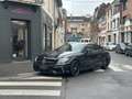 Mercedes-Benz CLS CLASSE KIT WALD BLACK BISON 306 CH / CAMERA DE RECUL / GPS / SIEGES CHAUFFANTS / TOIT PANORAMIQUE OUVRANT Schwarz - thumbnail 8