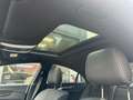 Mercedes-Benz CLS CLASSE KIT WALD BLACK BISON 306 CH / CAMERA DE RECUL / GPS / SIEGES CHAUFFANTS / TOIT PANORAMIQUE OUVRANT Schwarz - thumbnail 49