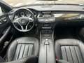 Mercedes-Benz CLS CLASSE KIT WALD BLACK BISON 306 CH / CAMERA DE RECUL / GPS / SIEGES CHAUFFANTS / TOIT PANORAMIQUE OUVRANT Schwarz - thumbnail 23